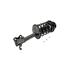 Suspension Strut and Coil Spring Assembly KY SR4064