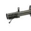 Suspension Strut and Coil Spring Assembly KY SR4064