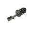 Suspension Strut and Coil Spring Assembly KY SR4065