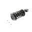 Suspension Strut and Coil Spring Assembly KY SR4065