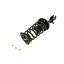 Suspension Strut and Coil Spring Assembly KY SR4067