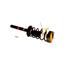 Suspension Strut and Coil Spring Assembly KY SR4070