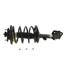 Suspension Strut and Coil Spring Assembly KY SR4071