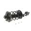 Suspension Strut and Coil Spring Assembly KY SR4071