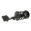 Suspension Strut and Coil Spring Assembly KY SR4072