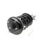 Suspension Strut and Coil Spring Assembly KY SR4072