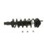 Suspension Strut and Coil Spring Assembly KY SR4073