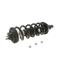 Suspension Strut and Coil Spring Assembly KY SR4073