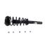 Suspension Strut and Coil Spring Assembly KY SR4074