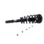 Suspension Strut and Coil Spring Assembly KY SR4075