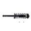 Suspension Strut and Coil Spring Assembly KY SR4076