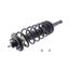 Suspension Strut and Coil Spring Assembly KY SR4076