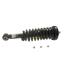 2006 Ford F-150 Suspension Strut and Coil Spring Assembly KY SR4078