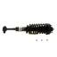 Suspension Strut and Coil Spring Assembly KY SR4081