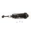 Suspension Strut and Coil Spring Assembly KY SR4082