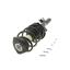 Suspension Strut and Coil Spring Assembly KY SR4084