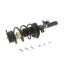 Suspension Strut and Coil Spring Assembly KY SR4084