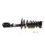 Suspension Strut and Coil Spring Assembly KY SR4085