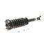 Suspension Strut and Coil Spring Assembly KY SR4087