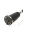 Suspension Strut and Coil Spring Assembly KY SR4087