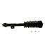 Suspension Strut and Coil Spring Assembly KY SR4088