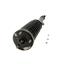 Suspension Strut and Coil Spring Assembly KY SR4088