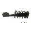 2002 Chevrolet Venture Suspension Strut and Coil Spring Assembly KY SR4091