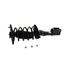 Suspension Strut and Coil Spring Assembly KY SR4092