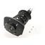 Suspension Strut and Coil Spring Assembly KY SR4093