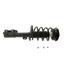 Suspension Strut and Coil Spring Assembly KY SR4095