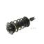 Suspension Strut and Coil Spring Assembly KY SR4095