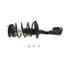 Suspension Strut and Coil Spring Assembly KY SR4096