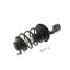 Suspension Strut and Coil Spring Assembly KY SR4096