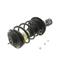 Suspension Strut and Coil Spring Assembly KY SR4097