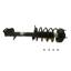 Suspension Strut and Coil Spring Assembly KY SR4100