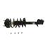 Suspension Strut and Coil Spring Assembly KY SR4101