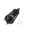 Suspension Strut and Coil Spring Assembly KY SR4101