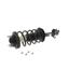 Suspension Strut and Coil Spring Assembly KY SR4101