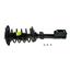 Suspension Strut and Coil Spring Assembly KY SR4103