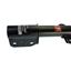 Suspension Strut and Coil Spring Assembly KY SR4103