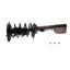 Suspension Strut and Coil Spring Assembly KY SR4104