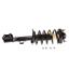 Suspension Strut and Coil Spring Assembly KY SR4106