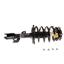 Suspension Strut and Coil Spring Assembly KY SR4110