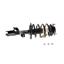 Suspension Strut and Coil Spring Assembly KY SR4111