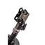 Suspension Strut and Coil Spring Assembly KY SR4111