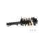 Suspension Strut and Coil Spring Assembly KY SR4114