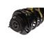 Suspension Strut and Coil Spring Assembly KY SR4115