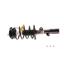 Suspension Strut and Coil Spring Assembly KY SR4117