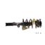 Suspension Strut and Coil Spring Assembly KY SR4118