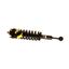 Suspension Strut and Coil Spring Assembly KY SR4119